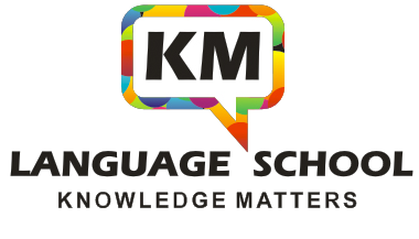 Прогрессивная школа иностранных языков