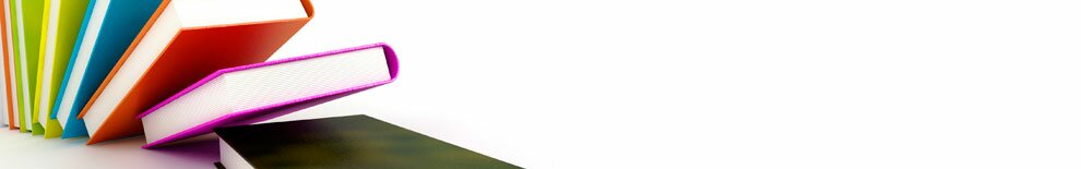 Прогрессивная школа иностранных языков