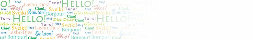 Прогрессивная школа иностранных языков