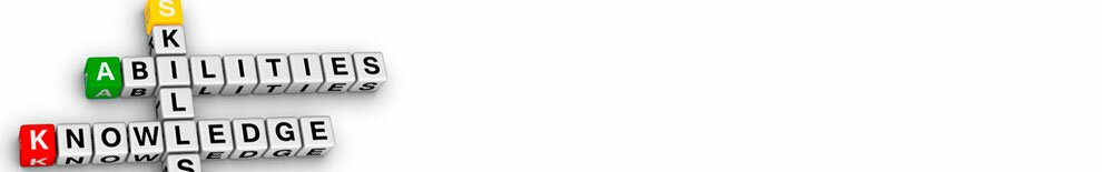 Прогрессивная школа иностранных языков