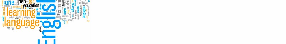 Прогрессивная школа иностранных языков