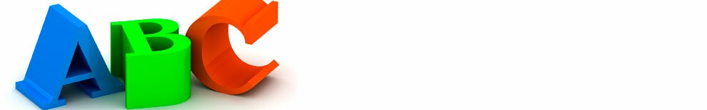 Прогрессивная школа иностранных языков