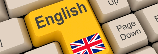 деловой английский