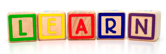 курсы английского языка