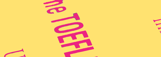 подготовка к TOEFL, IELTS, FCE, CAE, CPE